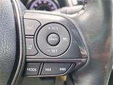 Thumbnail of 2023 Midnight Black Metallic Toyota Camry
