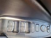 Thumbnail of 2022 Still Night Pearl Honda Accord