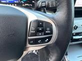 Thumbnail of 2021 Blue Ford Explorer