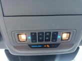 Thumbnail of 2021 Blue Ford Explorer