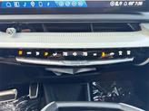 Thumbnail of 2025 Radiant Red Cadillac OPTIQ