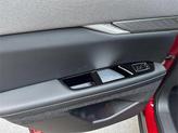 Thumbnail of 2025 Radiant Red Cadillac OPTIQ