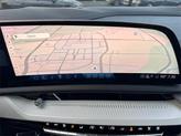 Thumbnail of 2025 Radiant Red Cadillac OPTIQ