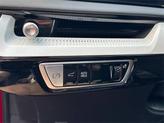 Thumbnail of 2025 Radiant Red Cadillac OPTIQ