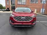 Thumbnail of 2019 Ruby Red Ford Edge