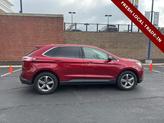 Thumbnail of 2019 Ruby Red Ford Edge