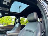 Thumbnail of 2023 Agate Black Metallic Ford F-150