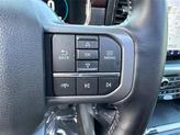 Thumbnail of 2023 Agate Black Metallic Ford F-150