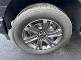 Thumbnail of 2023 Agate Black Metallic Ford F-150