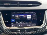 Thumbnail of 2023 Stellar Black Metallic Cadillac XT6