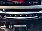 Thumbnail of 2026 Stellar Black Metallic Cadillac LYRIQ