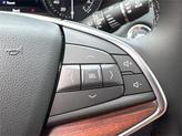 Thumbnail of 2025 Emerald Cadillac XT5
