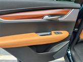Thumbnail of 2025 Emerald Cadillac XT5