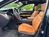 Thumbnail of 2025 Emerald Cadillac XT5