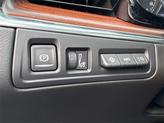 Thumbnail of 2025 Emerald Cadillac XT5