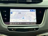 Thumbnail of 2025 Emerald Cadillac XT5
