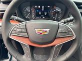 Thumbnail of 2025 Emerald Cadillac XT5