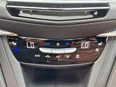 Thumbnail of 2025 Emerald Cadillac XT5