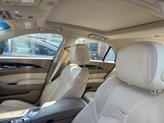 Thumbnail of 2014 Red Obsession Cadillac CTS