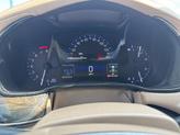 Thumbnail of 2014 Red Obsession Cadillac CTS
