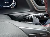 Thumbnail of 2020 Shimmering Silver Pearl Hyundai SONATA