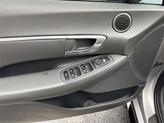 Thumbnail of 2020 Shimmering Silver Pearl Hyundai SONATA