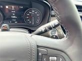 Thumbnail of 2025 Silver Metallic Cadillac XT6