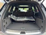 Thumbnail of 2025 Silver Metallic Cadillac XT6