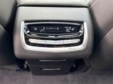 Thumbnail of 2025 Silver Metallic Cadillac XT6