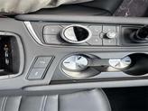 Thumbnail of 2025 Silver Metallic Cadillac XT6