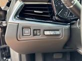 Thumbnail of 2025 Silver Metallic Cadillac XT6