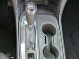 Thumbnail of 2018 Mosaic Black Metallic Chevrolet Equinox
