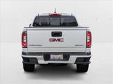 Thumbnail of 2019 Summit White GMC Canyon