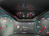 Thumbnail of 2019 Summit White GMC Canyon