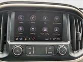 Thumbnail of 2019 Summit White GMC Canyon