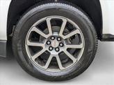 Thumbnail of 2019 Summit White GMC Canyon