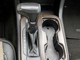 Thumbnail of 2019 Summit White GMC Canyon