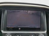 Thumbnail of 2019 Summit White GMC Canyon