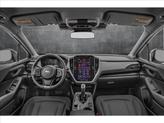Thumbnail of 2025 Sapphire Blue Pearl Subaru Crosstrek