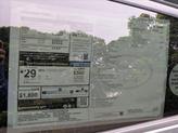 Thumbnail of 2025 Magnetite Gray Metallic Subaru Crosstrek