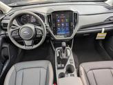 Thumbnail of 2025 Magnetite Gray Metallic Subaru Crosstrek