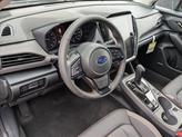 Thumbnail of 2025 Magnetite Gray Metallic Subaru Crosstrek