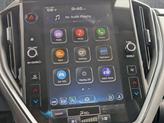 Thumbnail of 2025 Magnetite Gray Metallic Subaru Crosstrek
