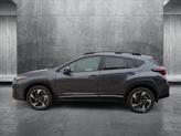 Thumbnail of 2025 Magnetite Gray Metallic Subaru Crosstrek
