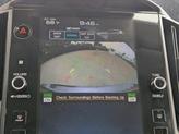Thumbnail of 2025 Magnetite Gray Metallic Subaru Crosstrek