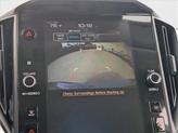 Thumbnail of 2025 Offshore Blue Metallic Subaru Crosstrek