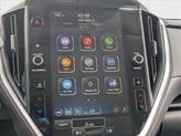 Thumbnail of 2025 Offshore Blue Metallic Subaru Crosstrek