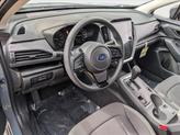 Thumbnail of 2025 Offshore Blue Metallic Subaru Crosstrek