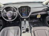 Thumbnail of 2025 Offshore Blue Metallic Subaru Crosstrek