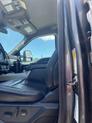 Thumbnail of 2021 Gray Ford F-250